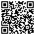 QR Code for K Spa & Nails in Atlanta, GA 30345