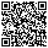 QR Code for Kaiser Permanente in Snellville, GA 30078