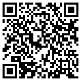 QR Code for KFC - Kentucky Fried Chicken in Macon, GA 31211