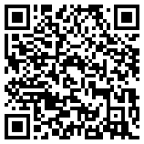QR Code for Kiddie Academy of Cumming in Cumming, GA 30041