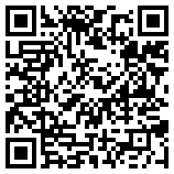 QR Code for Kimberlane Pool in Athens, GA 30607