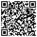 QR Code for King Resolutions in Decatur, GA 30035