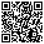 QR Code for Krystal in Albany, GA 31701