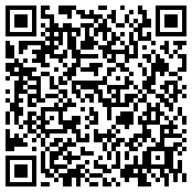 QR Code for Kumon Math & Reading Centers in Marietta, GA 30068