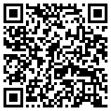 QR Code for Halco Lubricants in Norcross, GA 30071