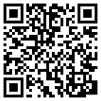 QR Code for Leak Detection Service Pros in Snellville, GA 30078