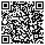 QR Code for Learning Play Center in Camilla, GA 31730