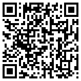 QR Code for Ledbetter and Associates in Acworth, GA 30101
