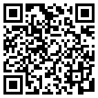 QR Code for Lee in Athens, GA 30601