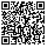 QR Code for Lms Millwork in Cumming, GA 30040