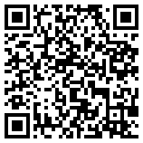 QR Code for 1 and A Emergency Locksmith in MARIETTA, GA 30060