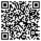QR Code for Lornetta Gordonroebuck in Buford, GA 30519