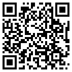 QR Code for M A M Services in Locust Grove, GA 30248