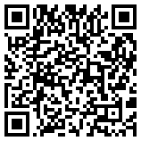 QR Code for Machalk Rhonda WC*P*A in Columbus, GA 31904