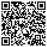 QR Code for Mail & Gift Wrap Center in Atlanta, GA 30328