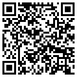 QR Code for Mail Handler's Union in Duluth, GA 30096