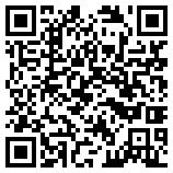 QR Code for Making Projects Work in Atlanta, GA 30306