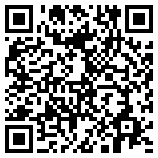 QR Code for Ppr Mapleton Reserve Apartment in Mableton, GA 30126