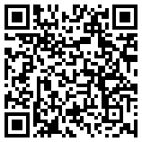 QR Code for Marathon Food Mart in Senoia, GA 30276