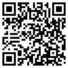 QR Code for Marine Layer in Atlanta, GA 30308