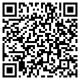 QR Code for Broderick Thomas R DDS MS in Savannah, GA 31410
