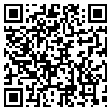 QR Code for Marsh Accounting in Augusta, GA 30909