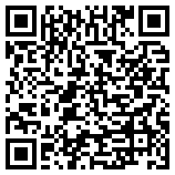 QR Code for Massage Envy in Atlanta, GA 30318
