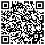 QR Code for Maximum Potential Group in Alpharetta, GA 30022