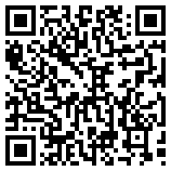 QR Code for Maxwell Corrie l in Washington, GA 30673