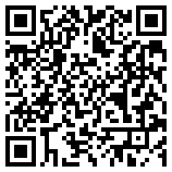 QR Code for Mayfield Dal G DMD in Decatur, GA 30035