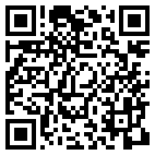 QR Code for Mca Inc in Augusta, GA 30906