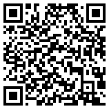 QR Code for McDonald's Restaurant in Columbus, GA 31904