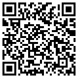 QR Code for Metro Self Storage in Lithia Springs, GA 30122