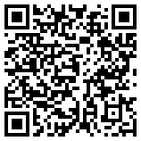 QR Code for MGC Roofing and Construction in Warner Robins, GA 31093
