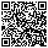 QR Code for Michell Marketing in Atlanta, GA 30341