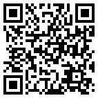 QR Code for Mike's Grill in Jefferson, GA 30549