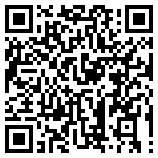 QR Code for Mike's Septic Service in Folkston, GA 31537