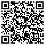 QR Code for Miracle-Ear Hearing Center in Brunswick, GA 31525
