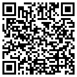 QR Code for Miranda Technology in Adairsville, GA 30103