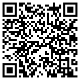 QR Code for PDW Discount Fabric in Duluth, GA 30096