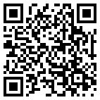 QR Code for Mlc Transports in Hampton, GA 30228