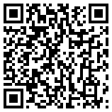 QR Code for Mojo Magic and Embroidery in Cartersville, GA 30121