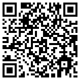 QR Code for MOLA moving services in Mcdonough, GA 30253
