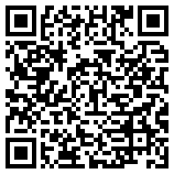 QR Code for Monks Tree Service in Gainesville, GA 30506