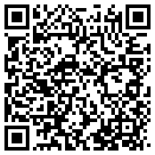 QR Code for Multiflex Designs in Tyrone, GA 30290
