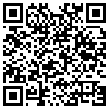 QR Code for Murray Medical Center in Chatsworth, GA 30705