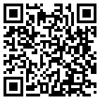 QR Code for Nail Designs in Decatur, GA 30032