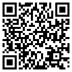 QR Code for Nanston Inc in SNELLVILLE, GA 30078