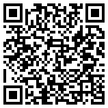 QR Code for Navy Officer Program in Atlanta, GA 30308