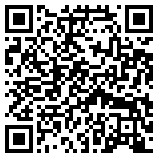 QR Code for Net Point Hardware in Marietta, GA 30067